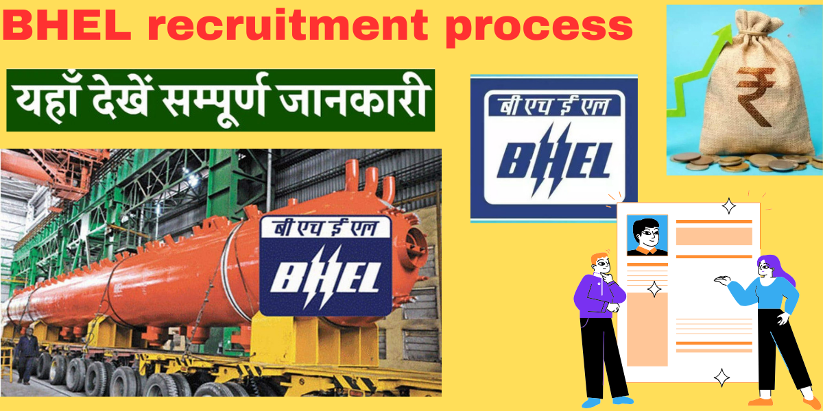 BHEL