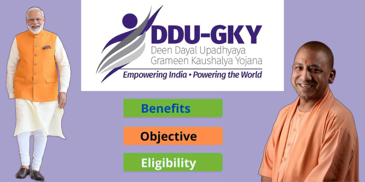 Deen Dayal Upadhyaya Antyodaya Yojana