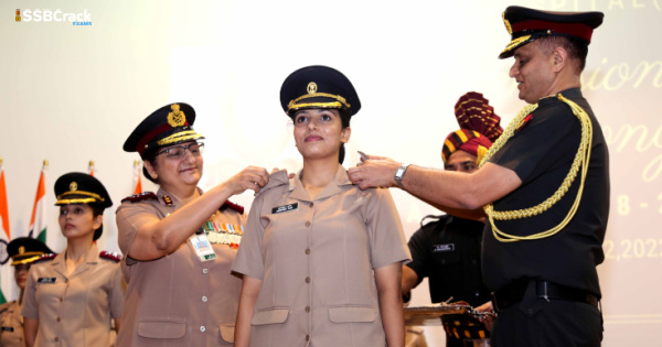 Chhattisgarh Sub-Inspector Recruitment Scheme